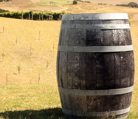 网络短信呼叫软件虚拟号码